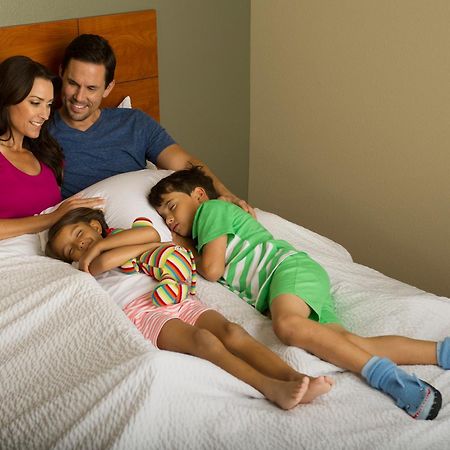 Woodspring Suites קולג' סטיישן מראה חיצוני תמונה